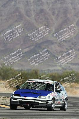 media/Oct-12-2025-Lucky Dog Racing (Sun) [[8adb5568ea]]/2-Second Stint/2-Turn 5/